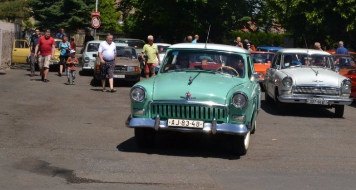 dsc-5116.jpg